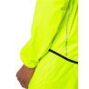 Vaude Drop Jacket III - Fahrradjacke - Herren