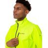 Vaude Drop Jacket III - Fahrradjacke - Herren