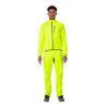 Vaude Drop Jacket III - Fahrradjacke - Herren