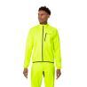 Neon Yellow Uni
