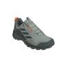 adidas Terrex Eastrail GTX - Wanderschuhe - Herren | Hardloop