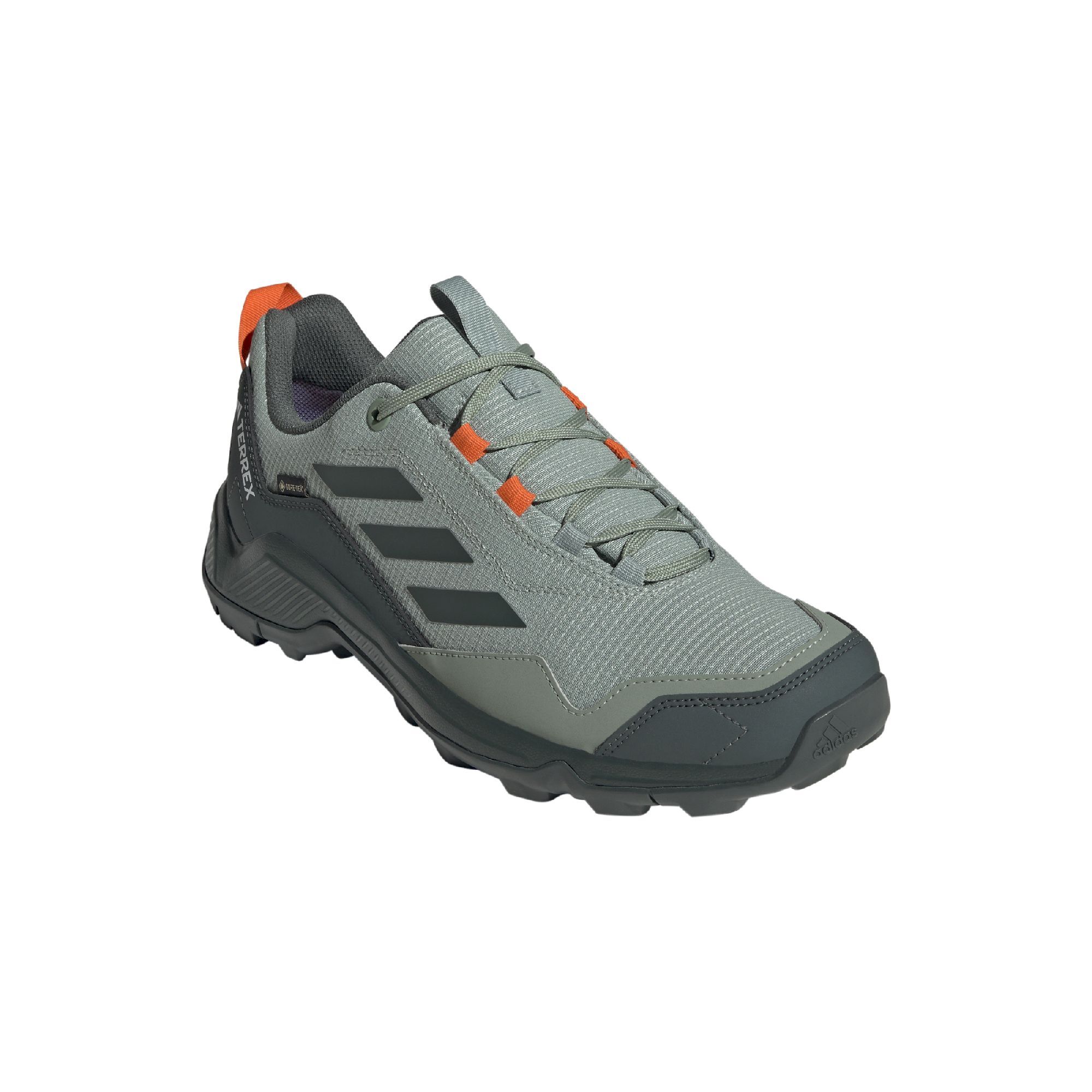 adidas Terrex Eastrail GTX - Wanderschuhe - Herren | Hardloop