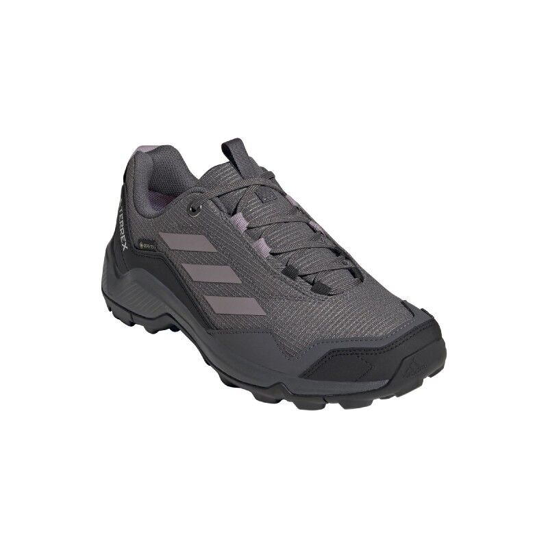 adidas Terrex Eastrail GTX - Dámské nízké turistické boty | Hardloop