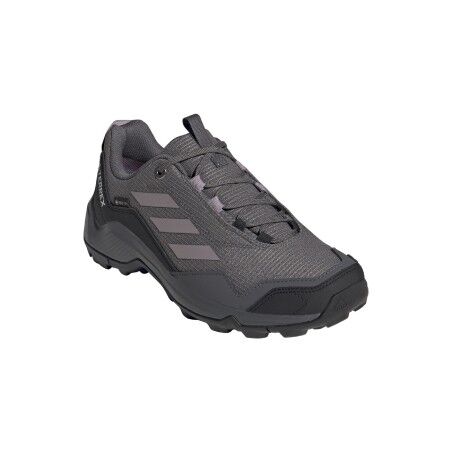 adidas gazelle silver green womens adidas Men's Terrex Eastrail Gore-Tex Hiking Shoes  runnwalk