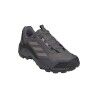 adidas Terrex Eastrail GTX - Sapatilhas caminhada mulher | Hardloop