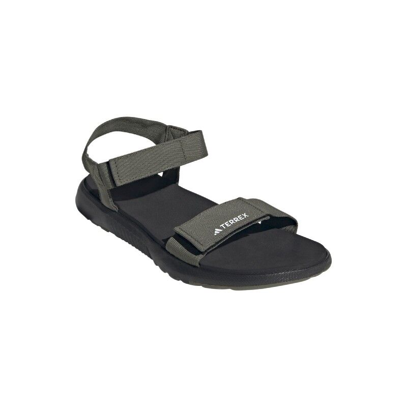adidas Terrex Hydroterra Light - Trekkingsandalen | Hardloop