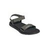 adidas Terrex Hydroterra Light - Trekkingsandalen | Hardloop