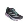 adidas Adizero SL 2 - Scarpe da running - Donna | Hardloop