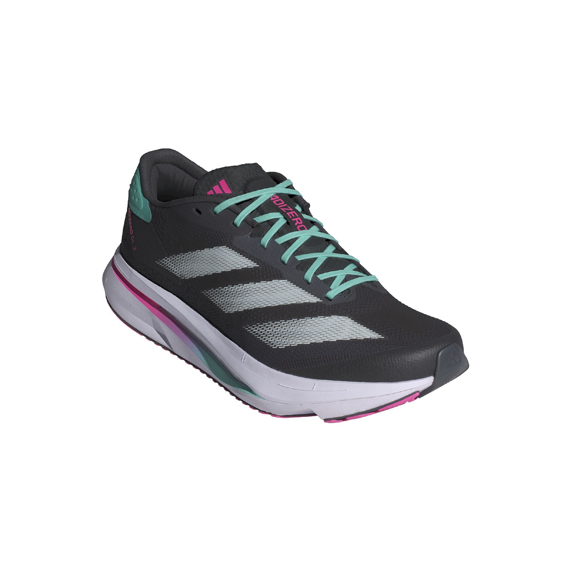 adidas Adizero SL 2 - Scarpe da running - Donna | Hardloop