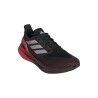 adidas Pureboost 5 - Chaussures running homme | Hardloop