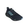 adidas Pureboost 5 - Running shoes - Men's | Hardloop