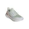 adidas Pureboost 5 - Scarpe da running - Donna | Hardloop