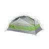 Nemo Dagger 2P - Tenda campismo | Hardloop