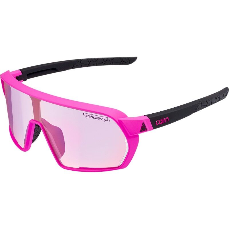 Roc NXT Photochromic 1-3 - Óculos ciclismo
