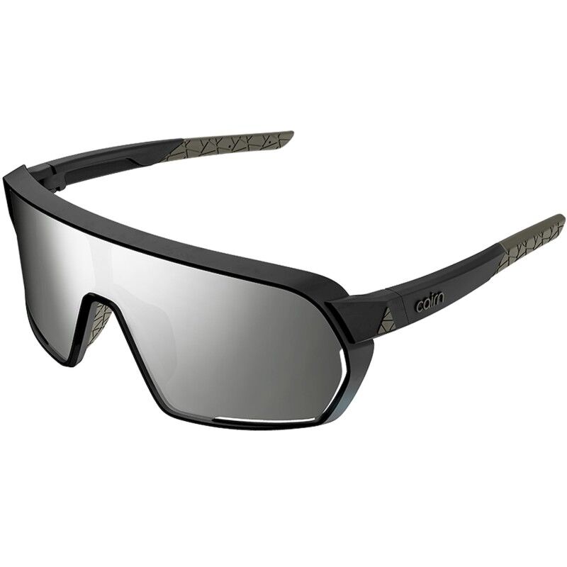 Roc Cat 3 - Fahrradbrille