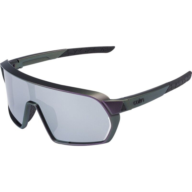 Roc Cat 3 - Lunettes vélo