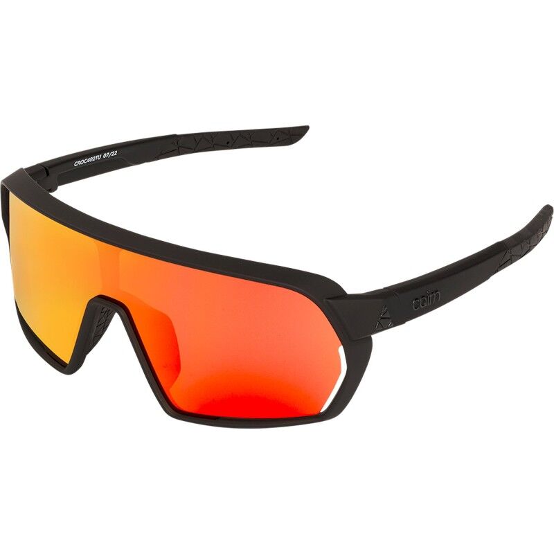 Roc Cat 3 - Fahrradbrille