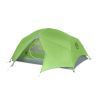 Nemo - Dagger 2P - Tenda da campeggio