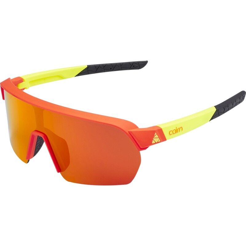Cairn Roc Light Cat 3 - Occhiali da ciclismo | Hardloop
