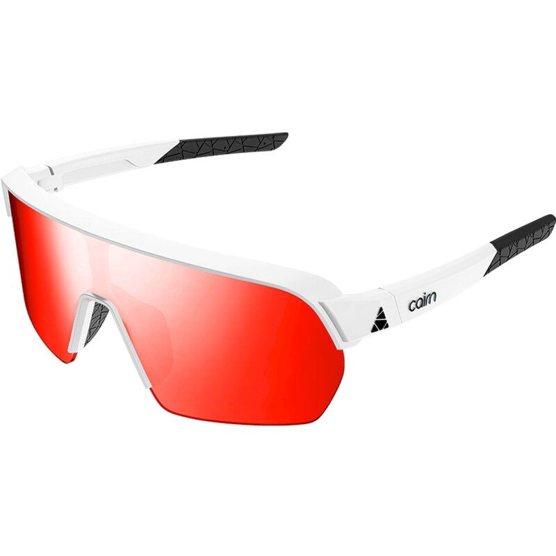 Roc Light Cat 3 - Cycling sunglasses