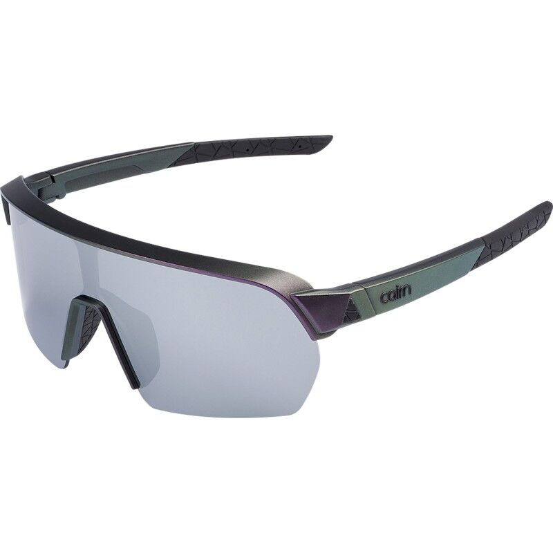 Roc Light Cat 3 - Lunettes vélo