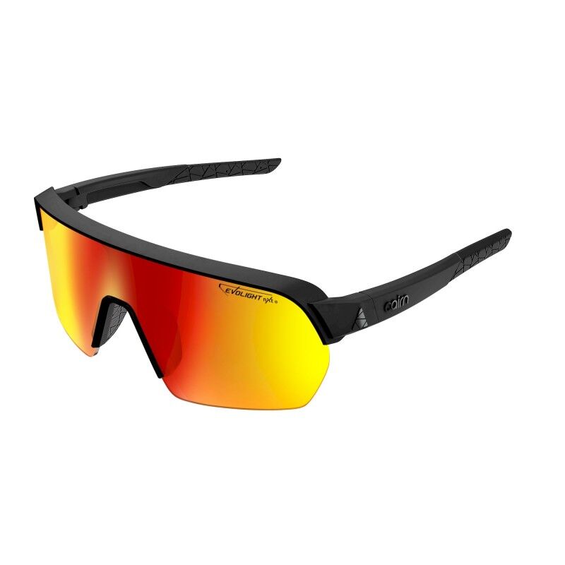 Roc Light Cat 3 - Okulary rowerowe