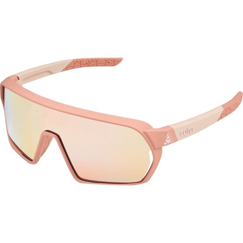 Roc S Cat 3 - Cykelglasögon