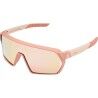 Mat Papaye Pink