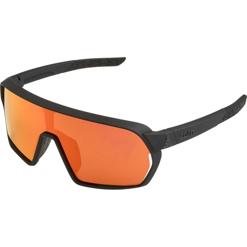 Roc S Cat 3 - Fahrradbrille