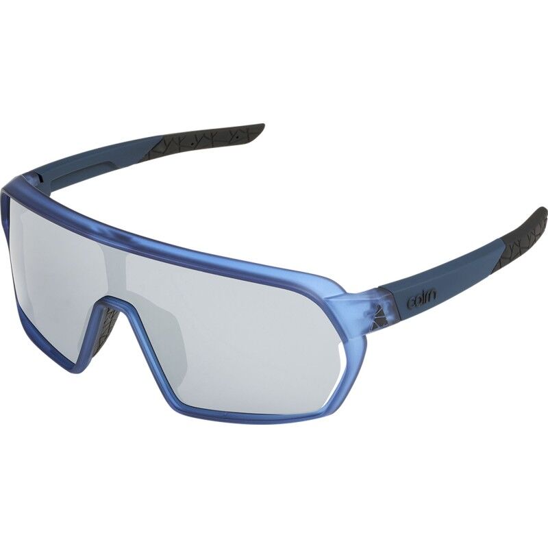 Roc S Cat 3 - Fahrradbrille