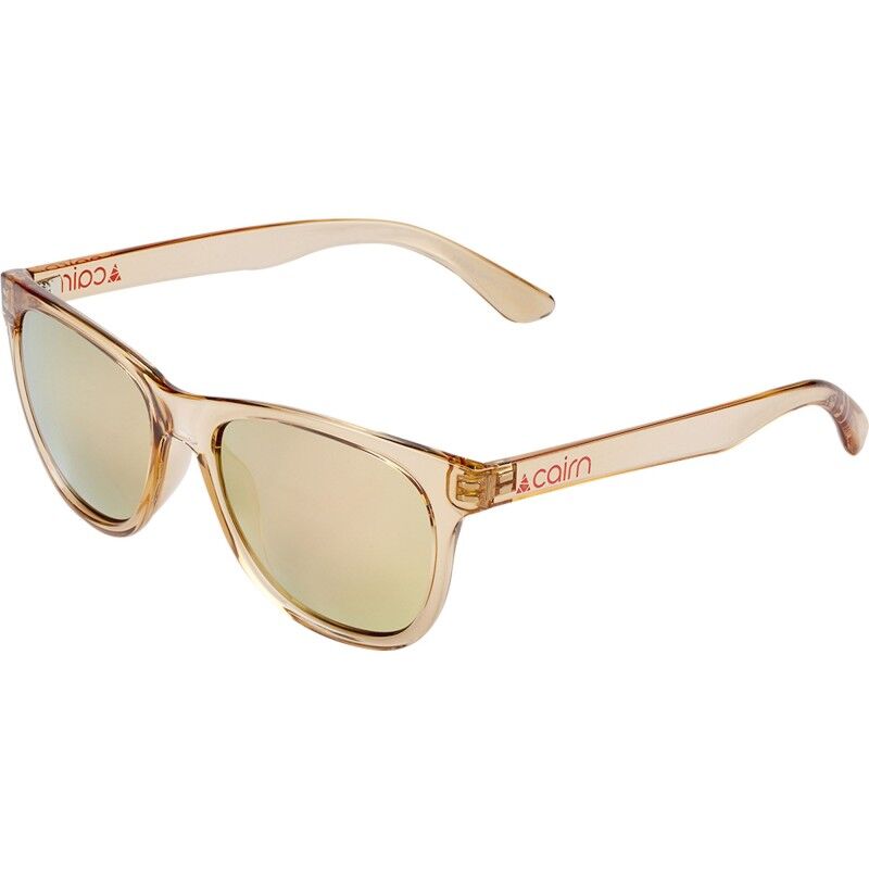 Cairn Foolish Cat 3 - Sonnenbrille | Hardloop