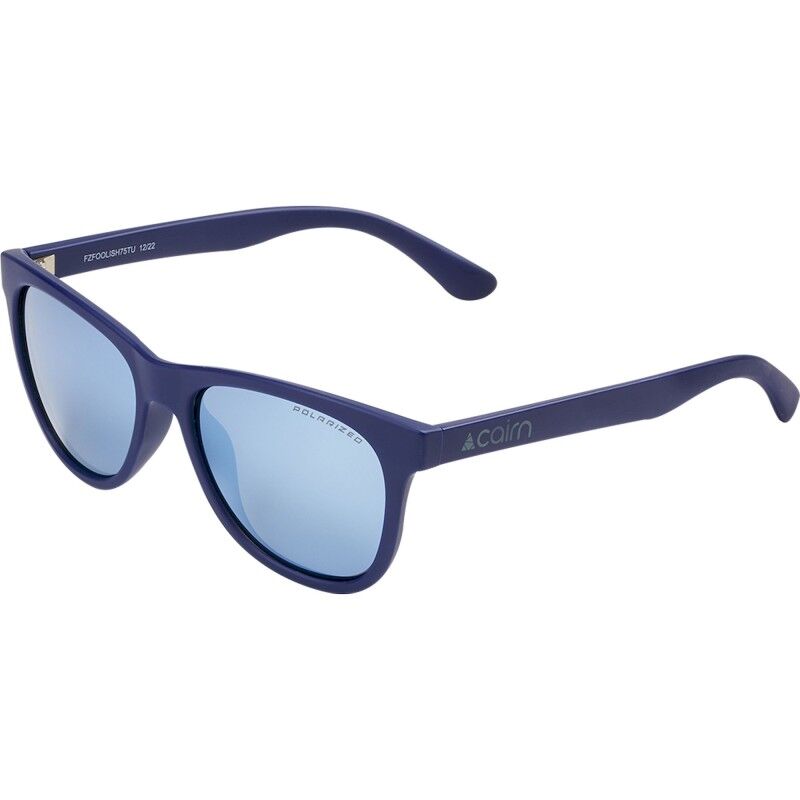 Foolish Cat 3 - Sonnenbrille