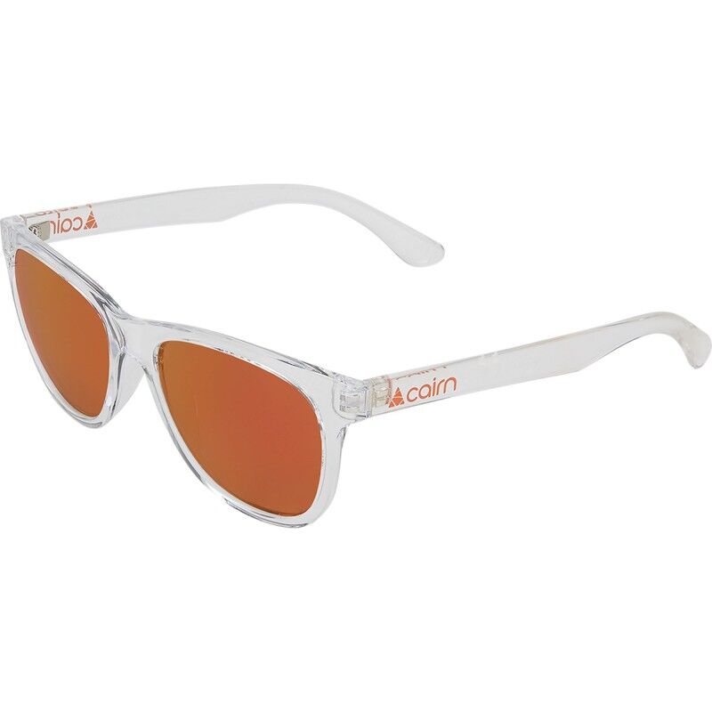 Foolish Polarized Cat 3 - Lunettes de soleil
