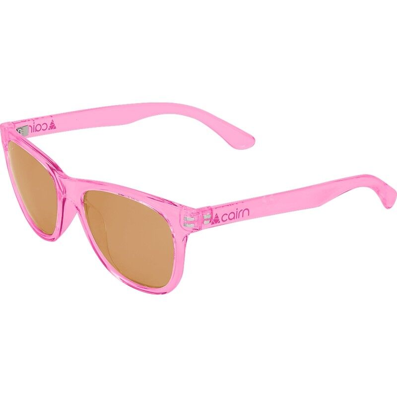 Foolish J Cat 3 - Sunglasses - Kids'