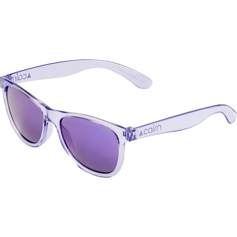 Foolish J Cat 3 - Lunettes de soleil enfant