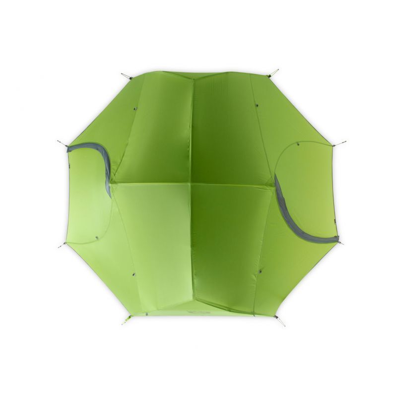Nemo Dagger 2P - Tent