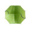 Nemo - Dagger 2P - Tenda da campeggio