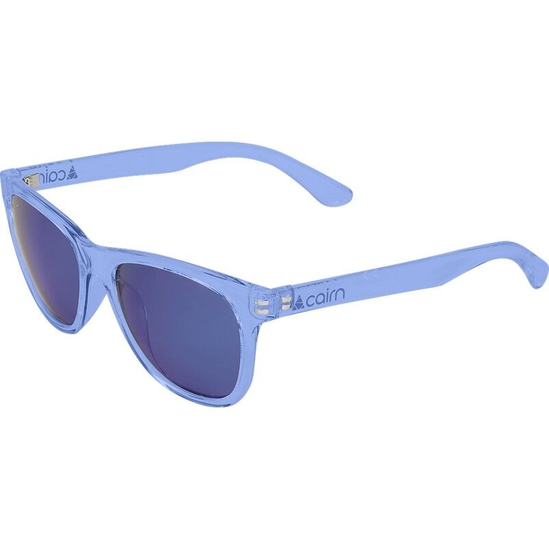 Foolish J Cat 3 - Sunglasses - Kids'
