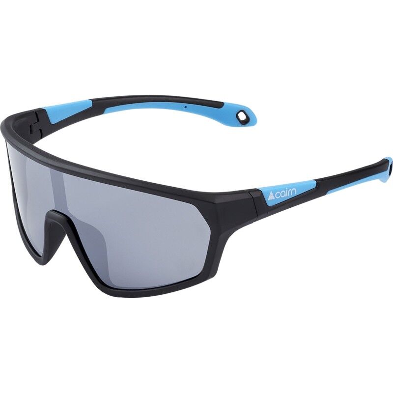 Rocket Cat 3 - Gafas ciclismo
