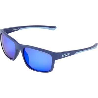 Swim Polarized Cat 3 - Okulary przeciwsłoneczne