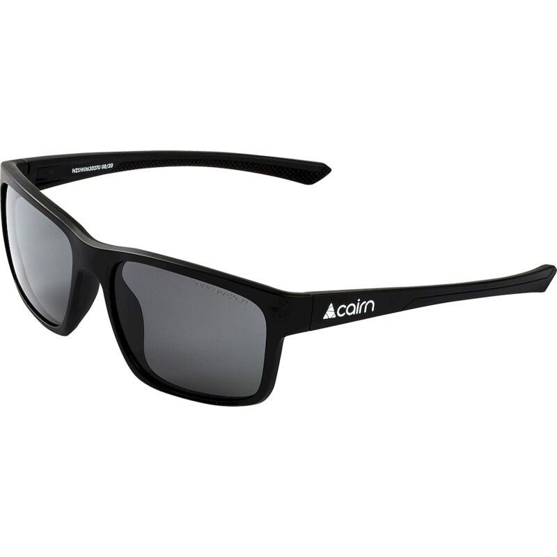 Swim Polarized Cat 3 - Lunettes de soleil