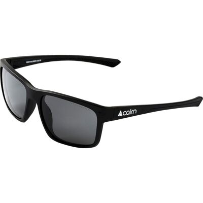 Swim Polarized Cat 3 - Sunglasses