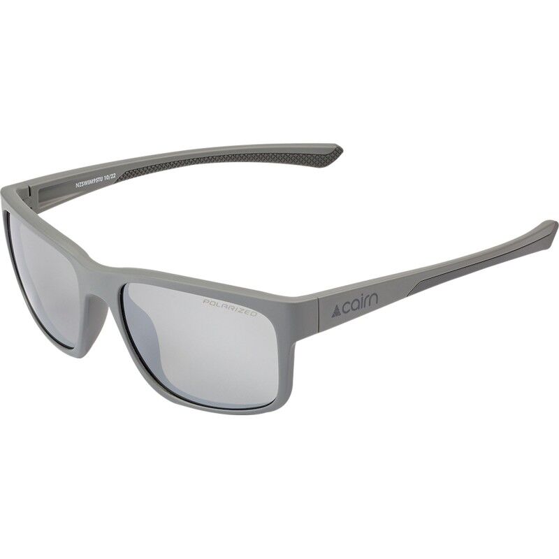 Swim Polarized Cat 3 - Okulary przeciwsłoneczne