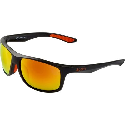 Flake Cat 3 - Sunglasses - Men's