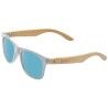 Cairn Hybrid Polarized Cat 3 - Óculos de sol | Hardloop
