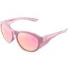Mat Dust Pink
