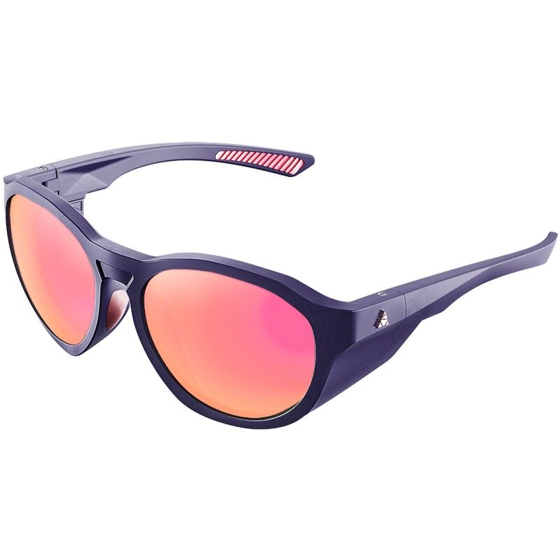 Perito Cat 4 - Sunglasses - Women's