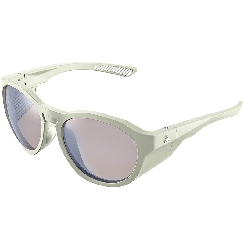 Perito Cat 4 - Lunettes de soleil femme