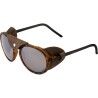 Cairn Fuji Polarized Cat 3 - Óculos de sol | Hardloop