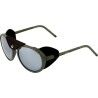 Mat Forest Black